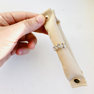 Put a Ring On It - Holder